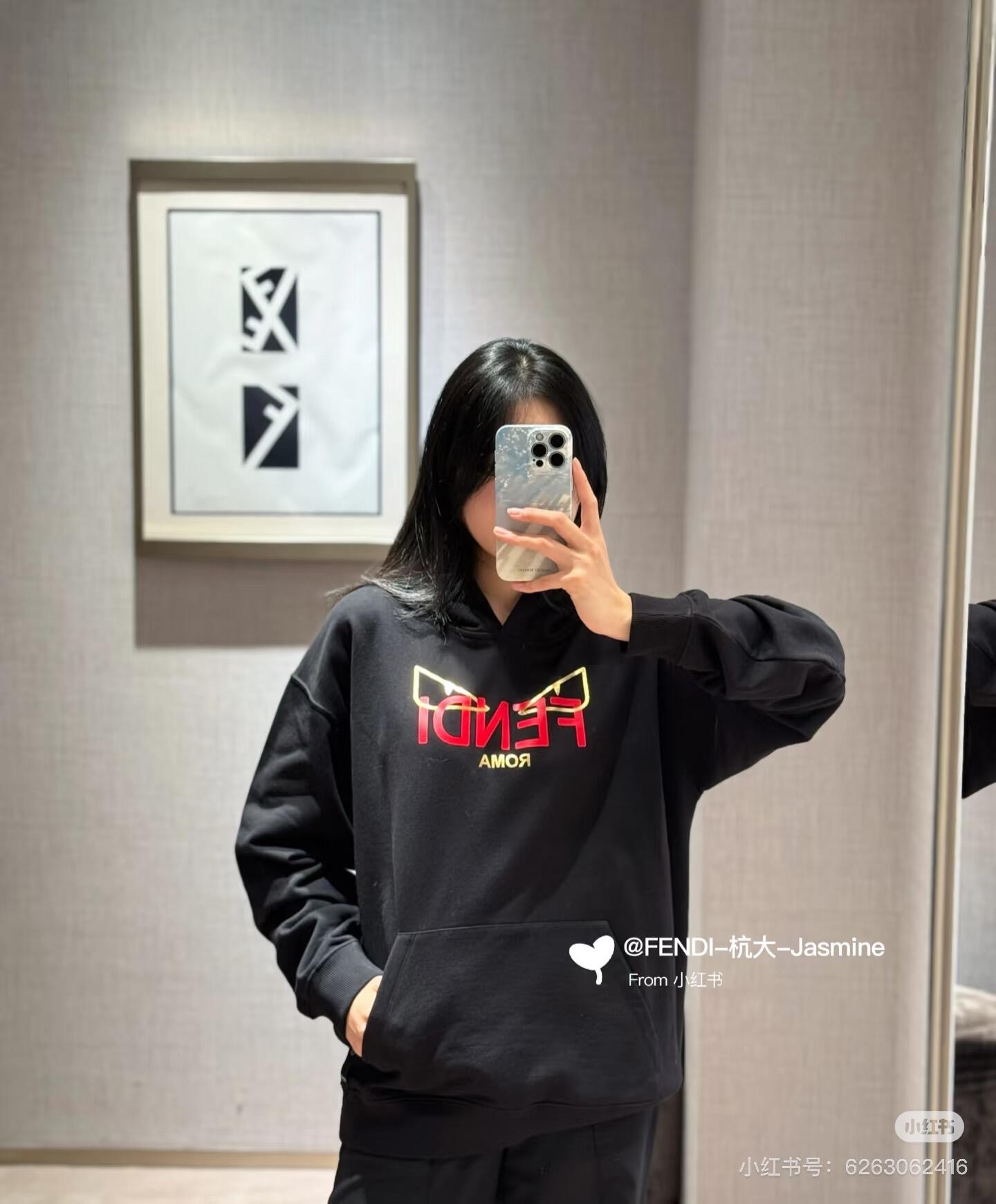 NO:295076,,,alexander wang19860909,,alexander wang,Women's clothing