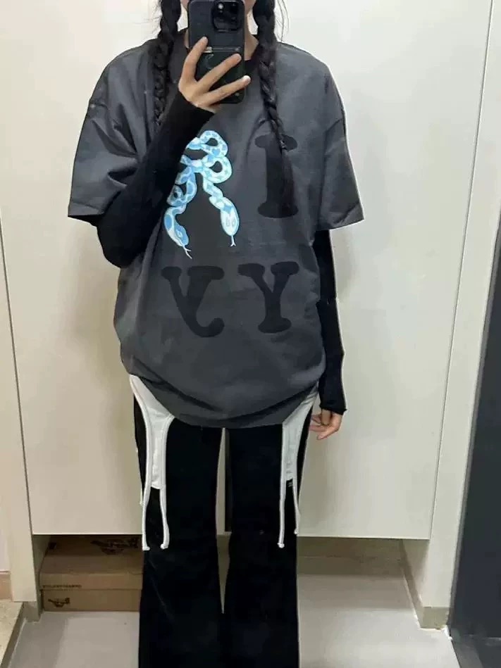 NO:295066,,,alexander wang19860909,,alexander wang,Women's clothing