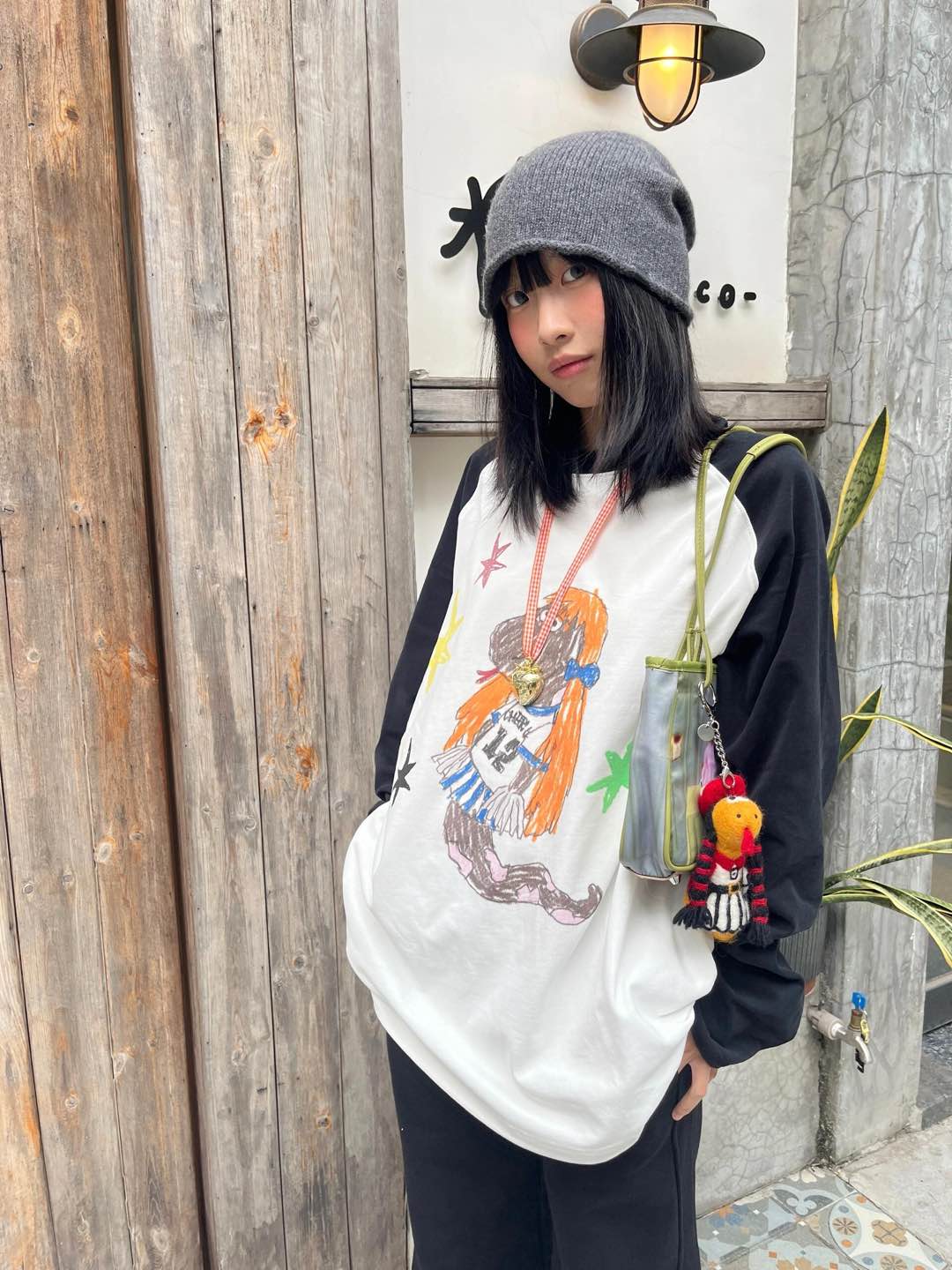 NO:295056,,,alexander wang19860909,,alexander wang,Women's clothing