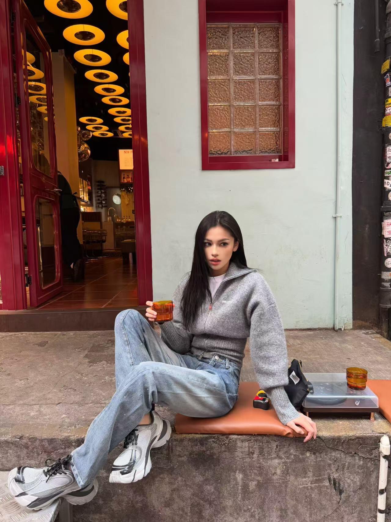 NO:295982,,,alexander wang19860909,,alexander wang,Women's clothing