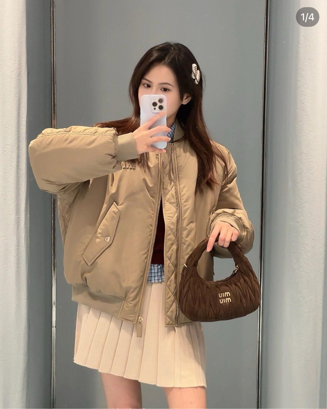 NO:295976,,,alexander wang19860909,,alexander wang,Women's clothing