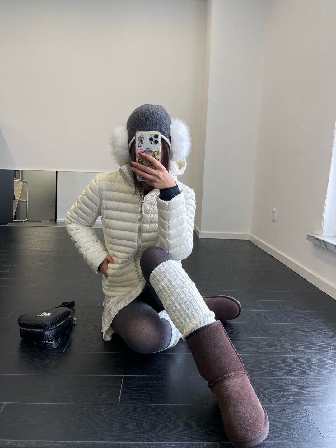 NO:297220,,,alexander wang19860909,,alexander wang,Women's clothing