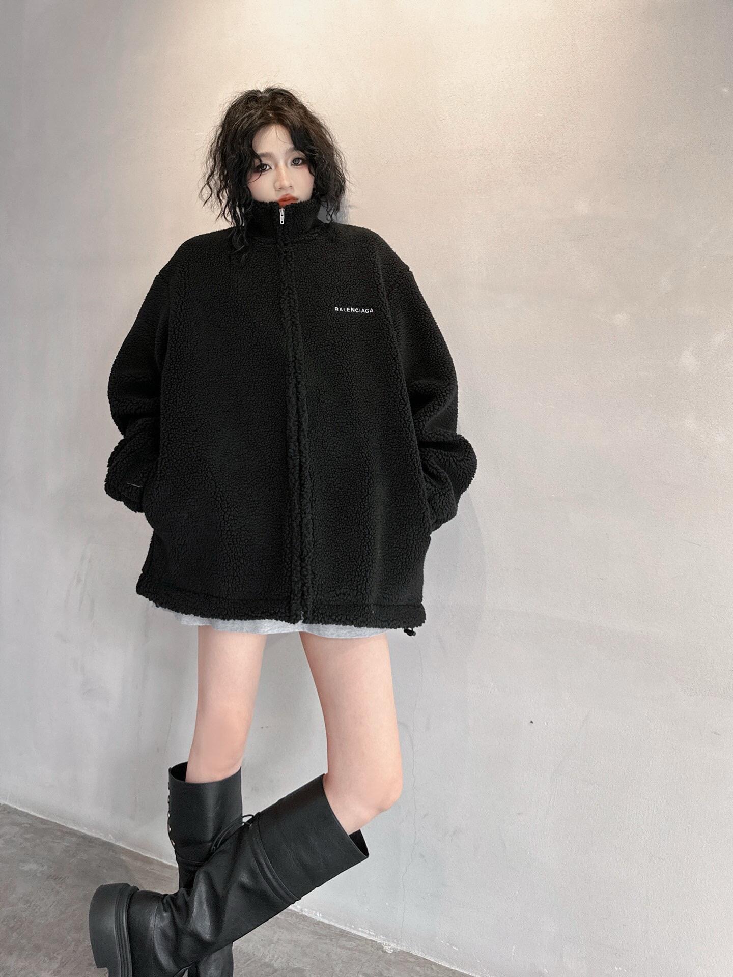 NO:297214,,,alexander wang19860909,,alexander wang,Women's clothing