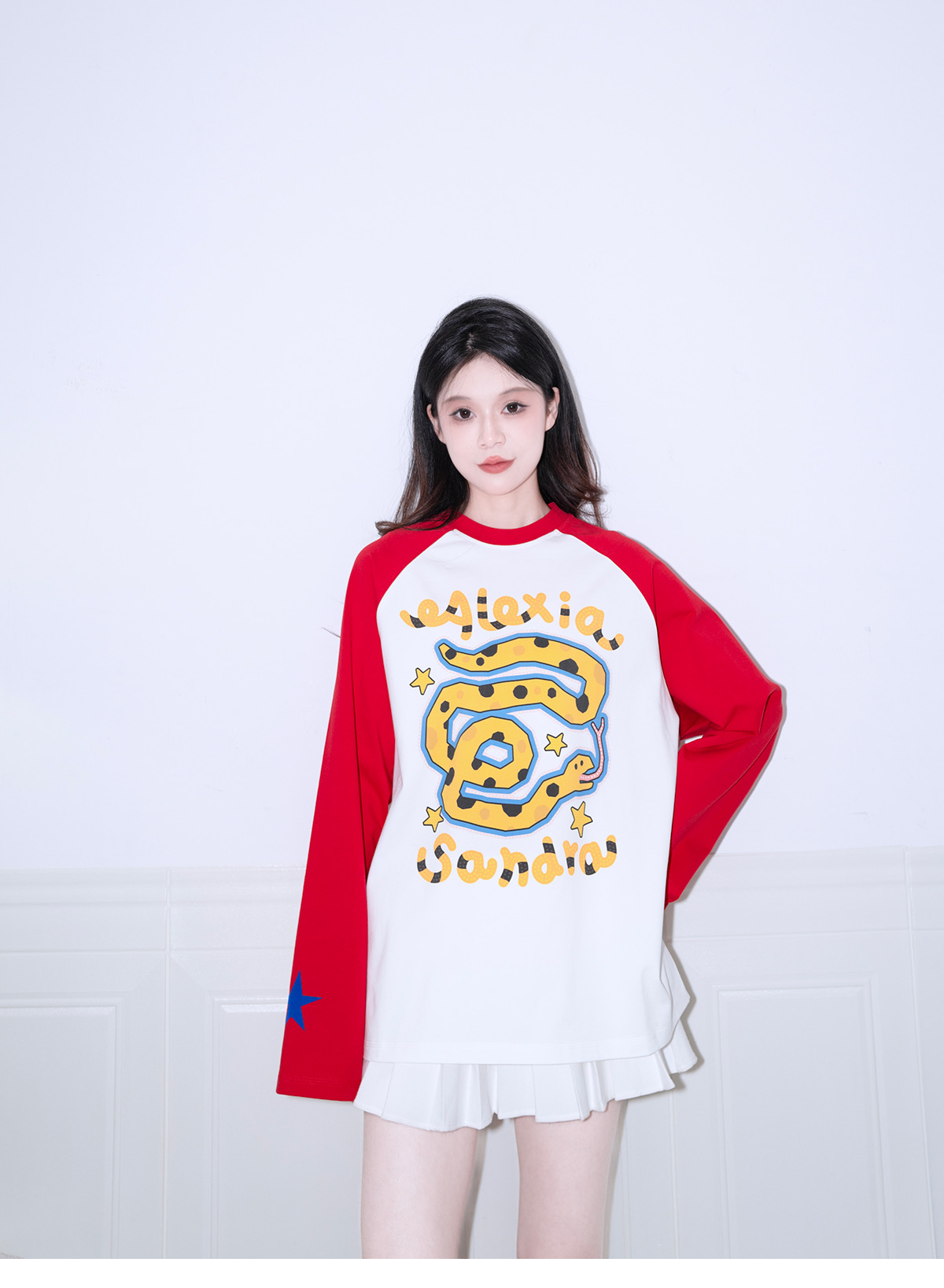 NO:297207,,,alexander wang19860909,,alexander wang,Women's clothing