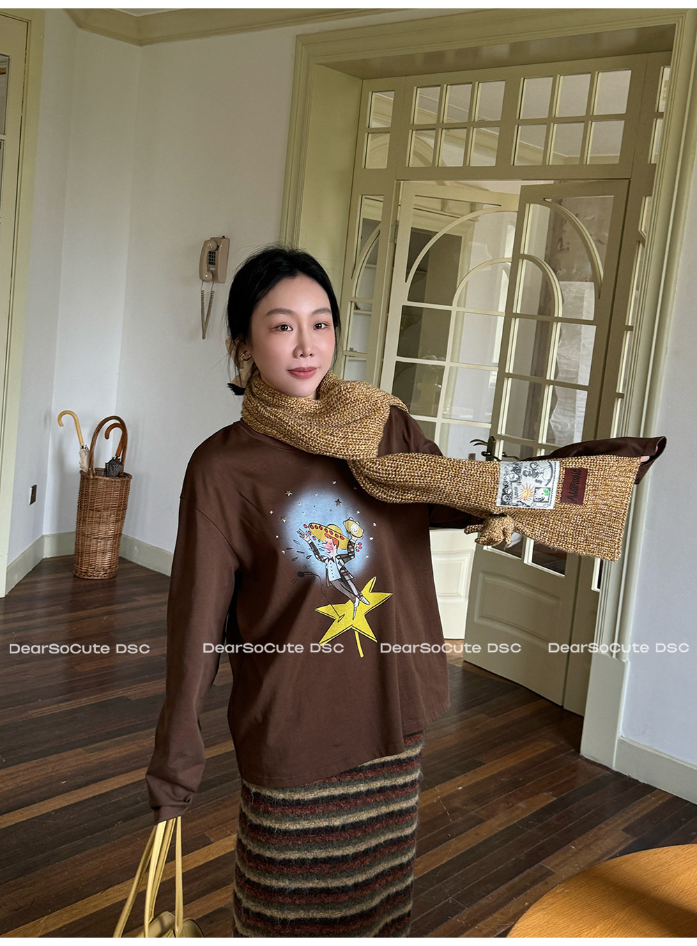 NO:297203,,,alexander wang19860909,,alexander wang,Women's clothing