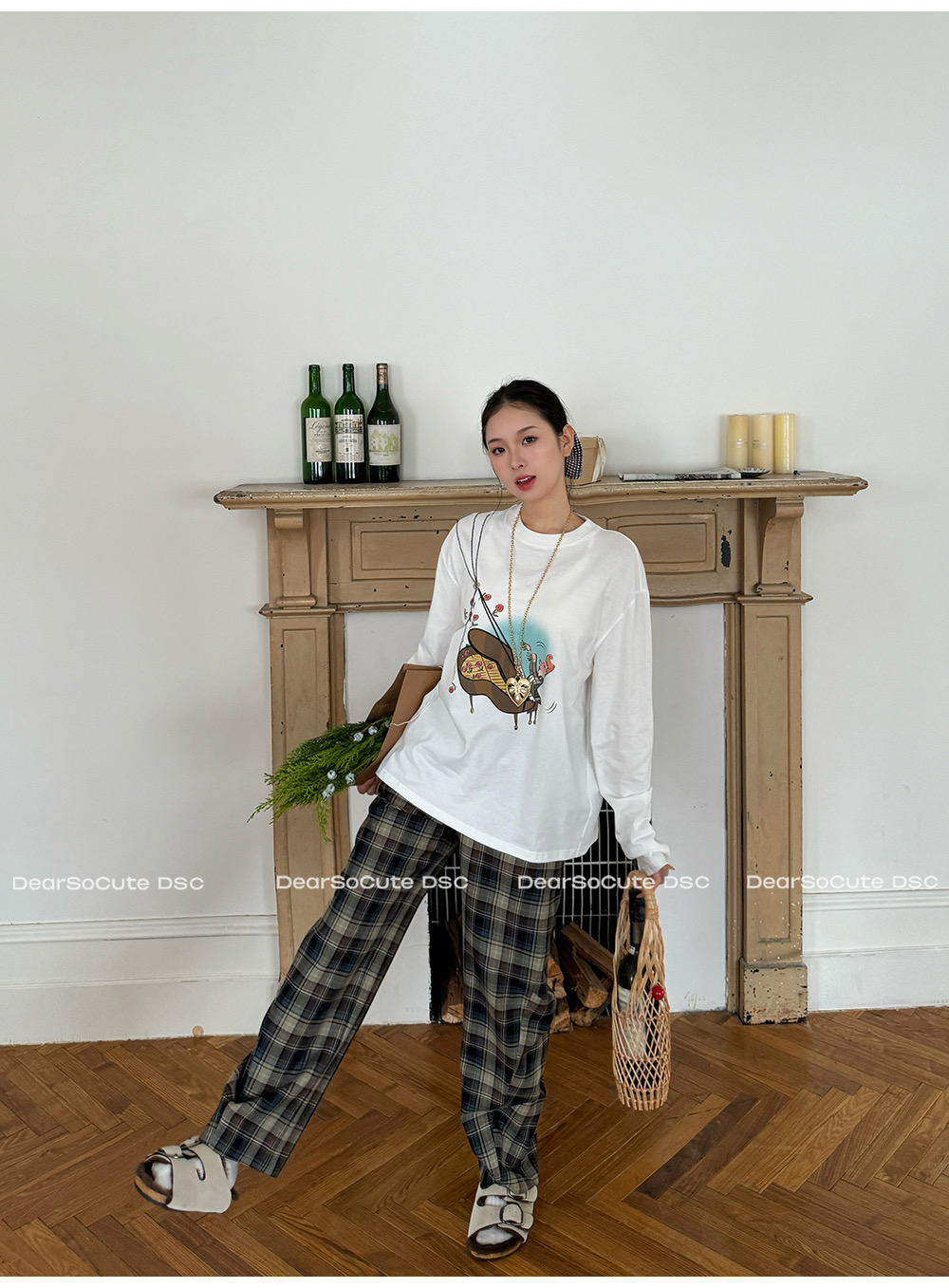 NO:297199,,,alexander wang19860909,,alexander wang,Women's clothing