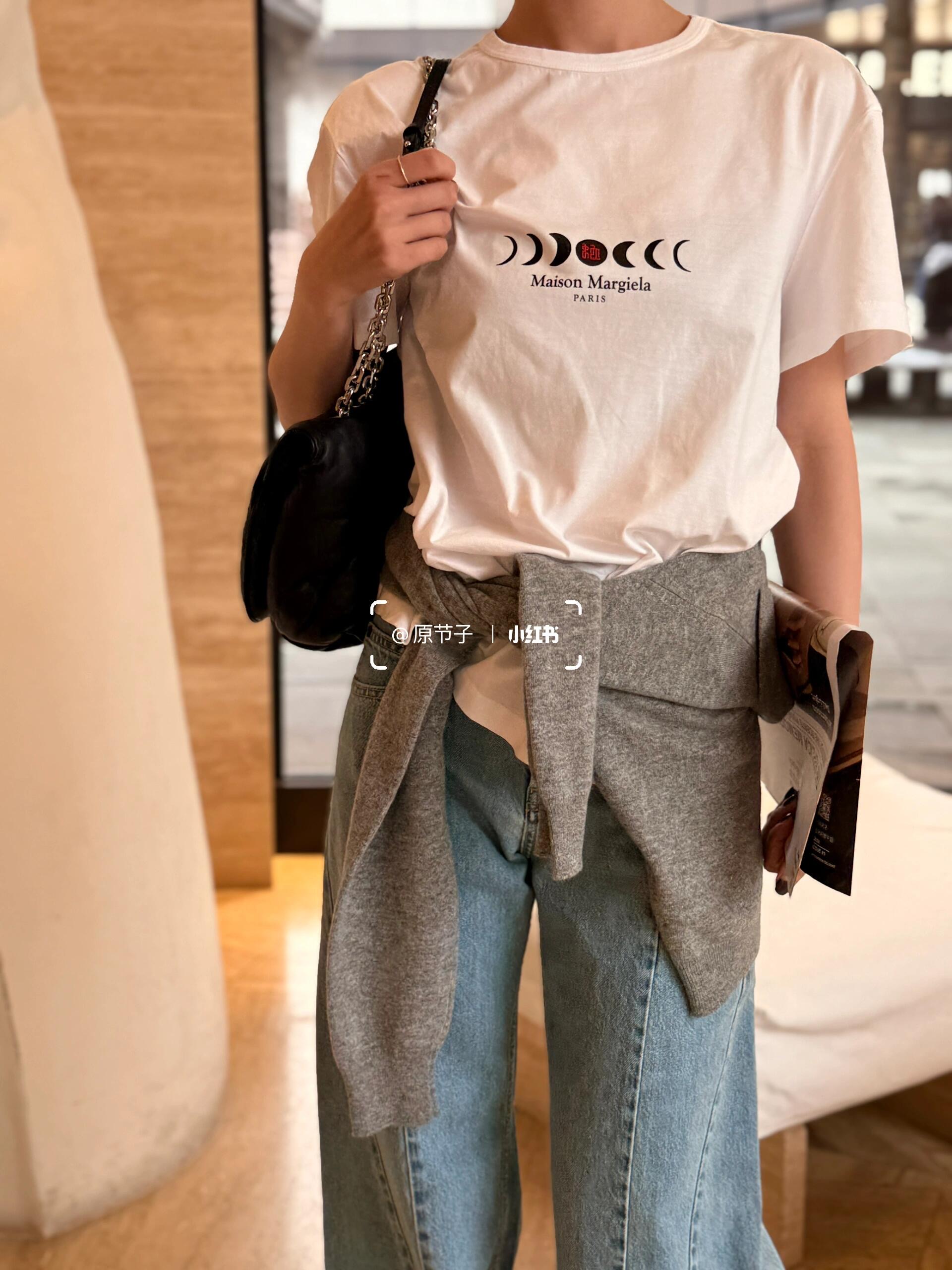 NO:297195,,,alexander wang19860909,,alexander wang,Women's clothing