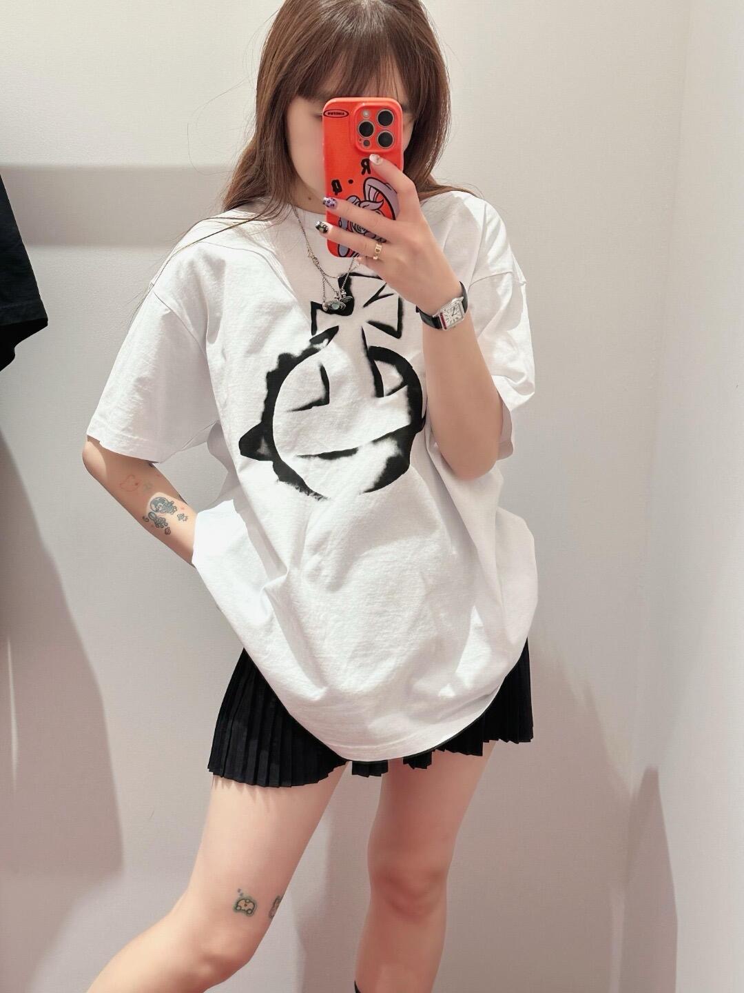 NO:297210,,,alexander wang19860909,,alexander wang,Women's clothing