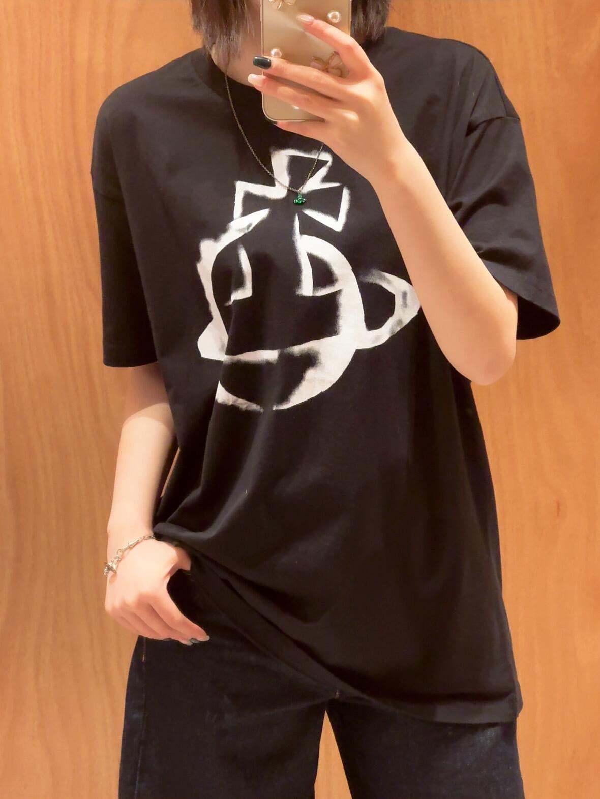 NO:297206,,,alexander wang19860909,,alexander wang,Women's clothing