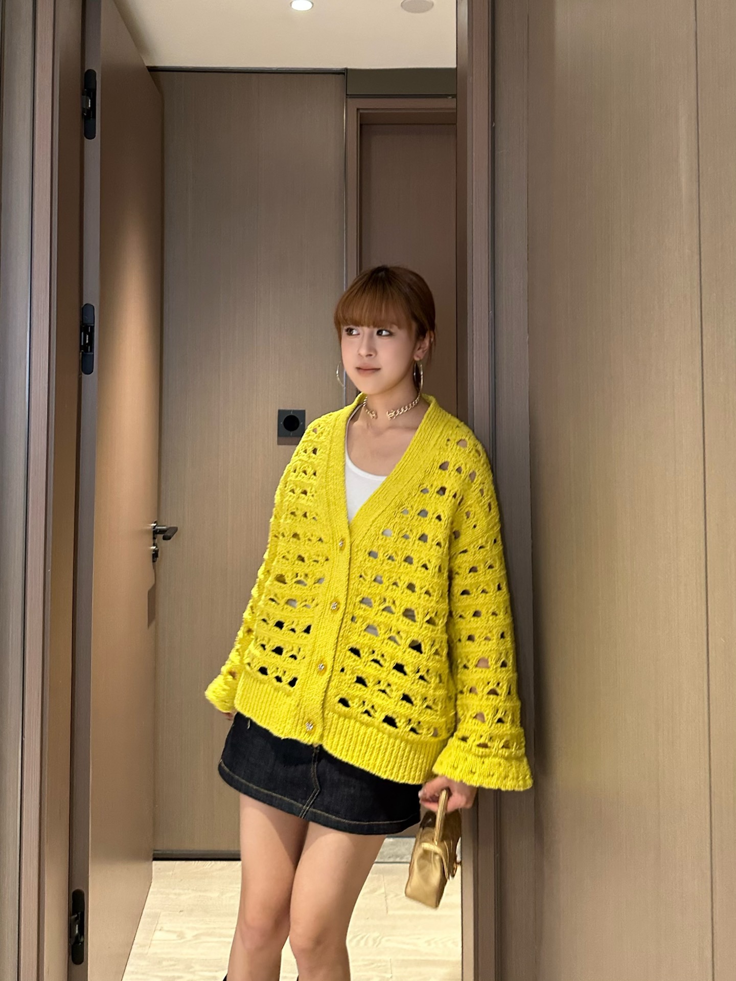 NO:297202,,,alexander wang19860909,,alexander wang,Women's clothing