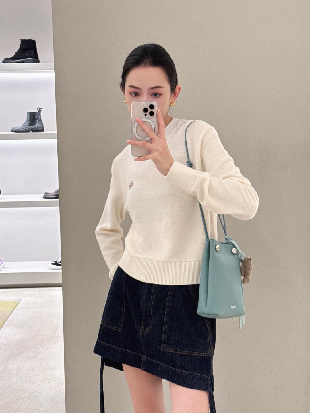 NO:297198,,,alexander wang19860909,,alexander wang,Women's clothing