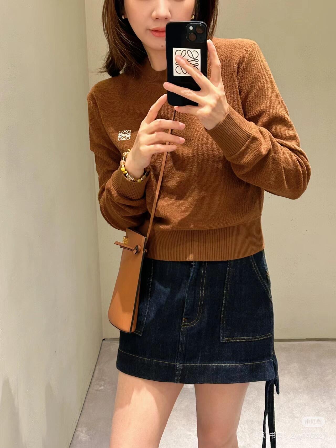 NO:297194,,,alexander wang19860909,,alexander wang,Women's clothing