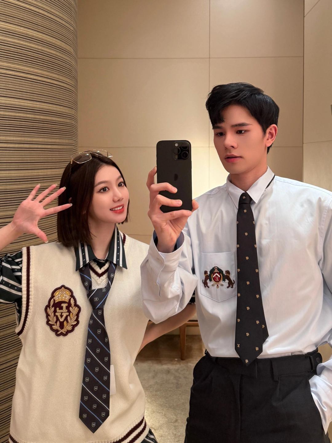 NO:297181,,,alexander wang19860909,,alexander wang,Women's clothing