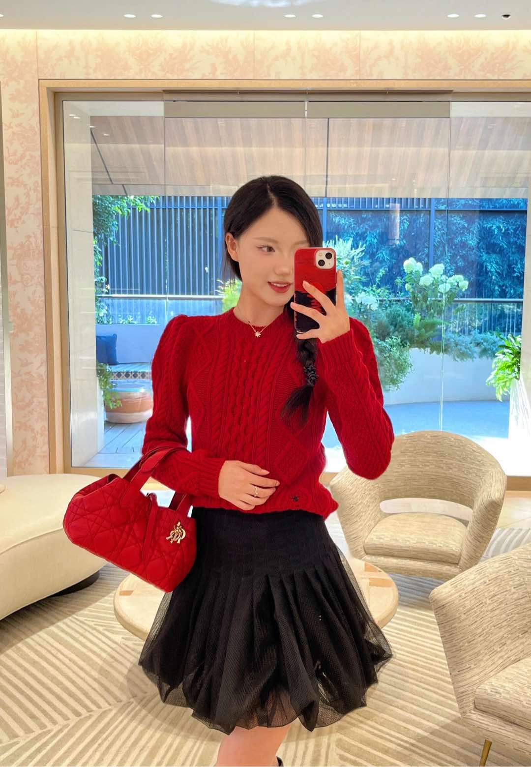 NO:297168,,,alexander wang19860909,,alexander wang,Women's clothing