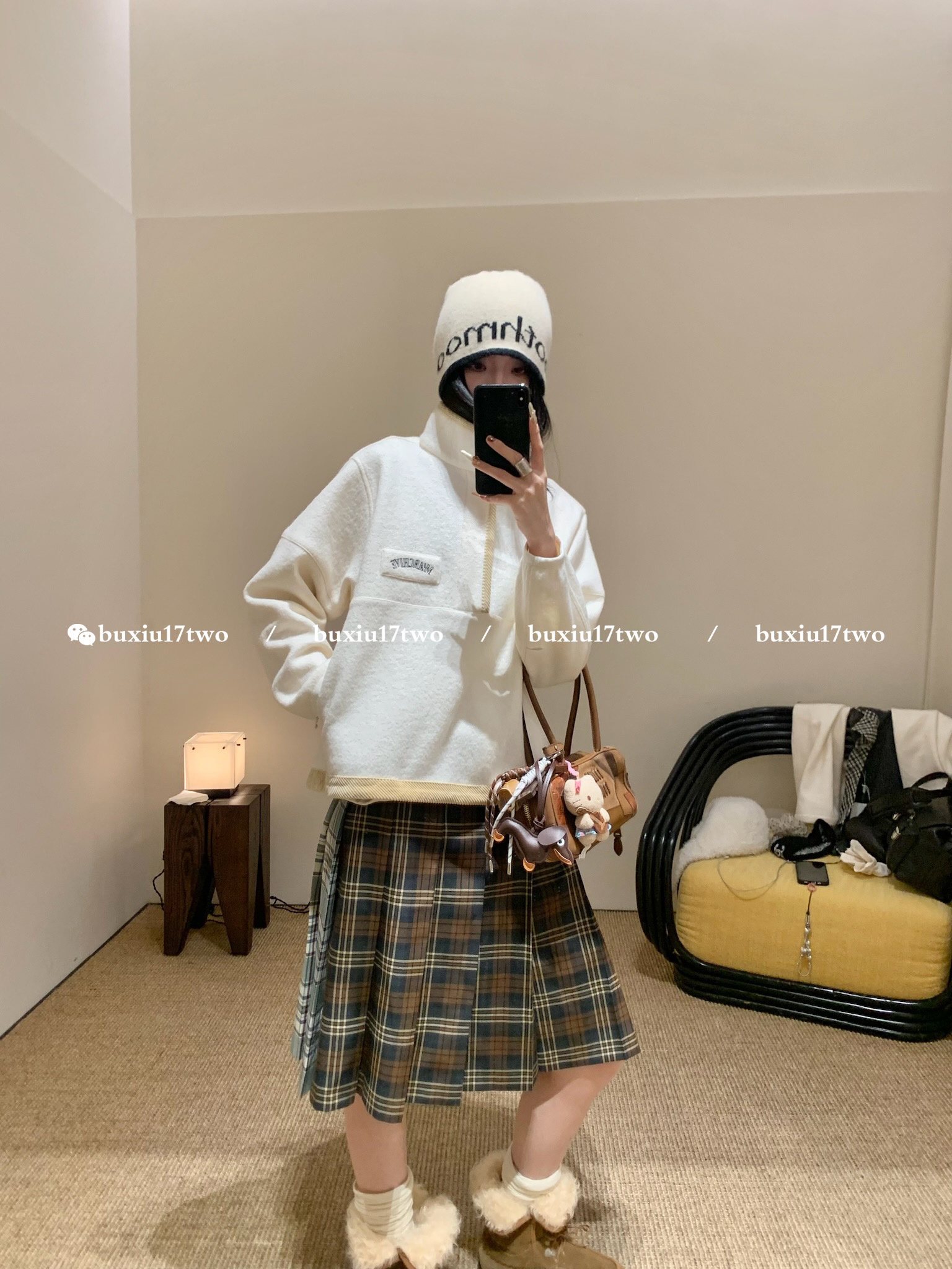 NO:297189,,,alexander wang19860909,,alexander wang,Women's clothing