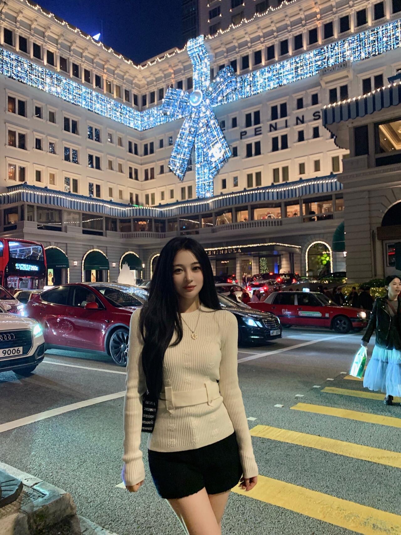 NO:297183,,,alexander wang19860909,,alexander wang,Women's clothing