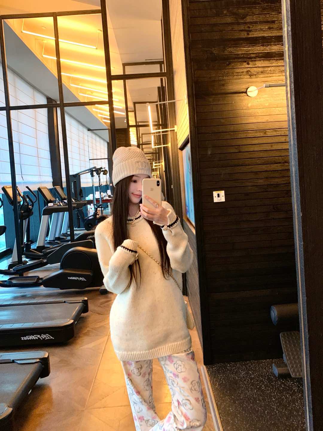 NO:297175,,,alexander wang19860909,,alexander wang,Women's clothing