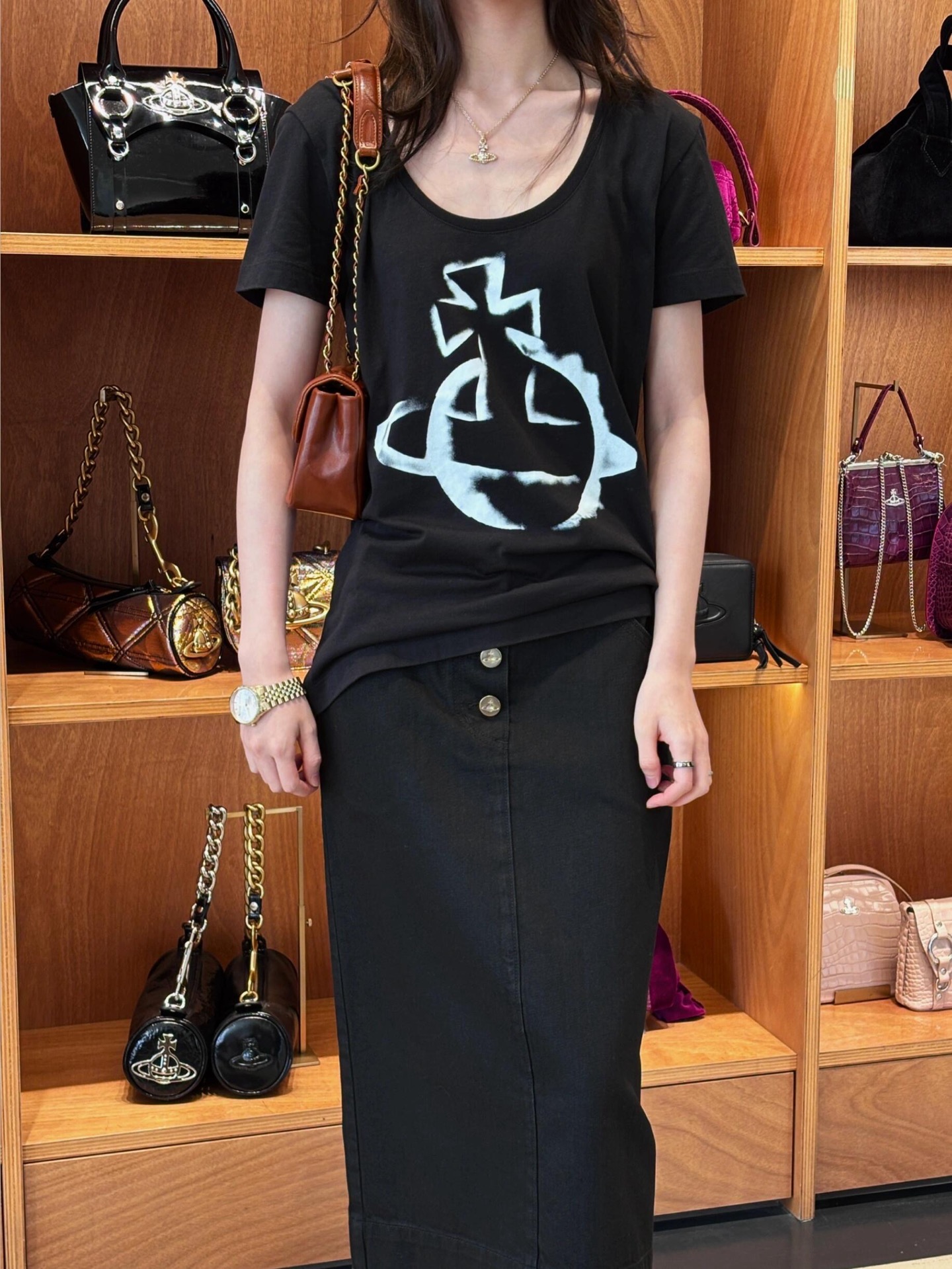 NO:298210,,,alexander wang19860909,,alexander wang,Women's clothing