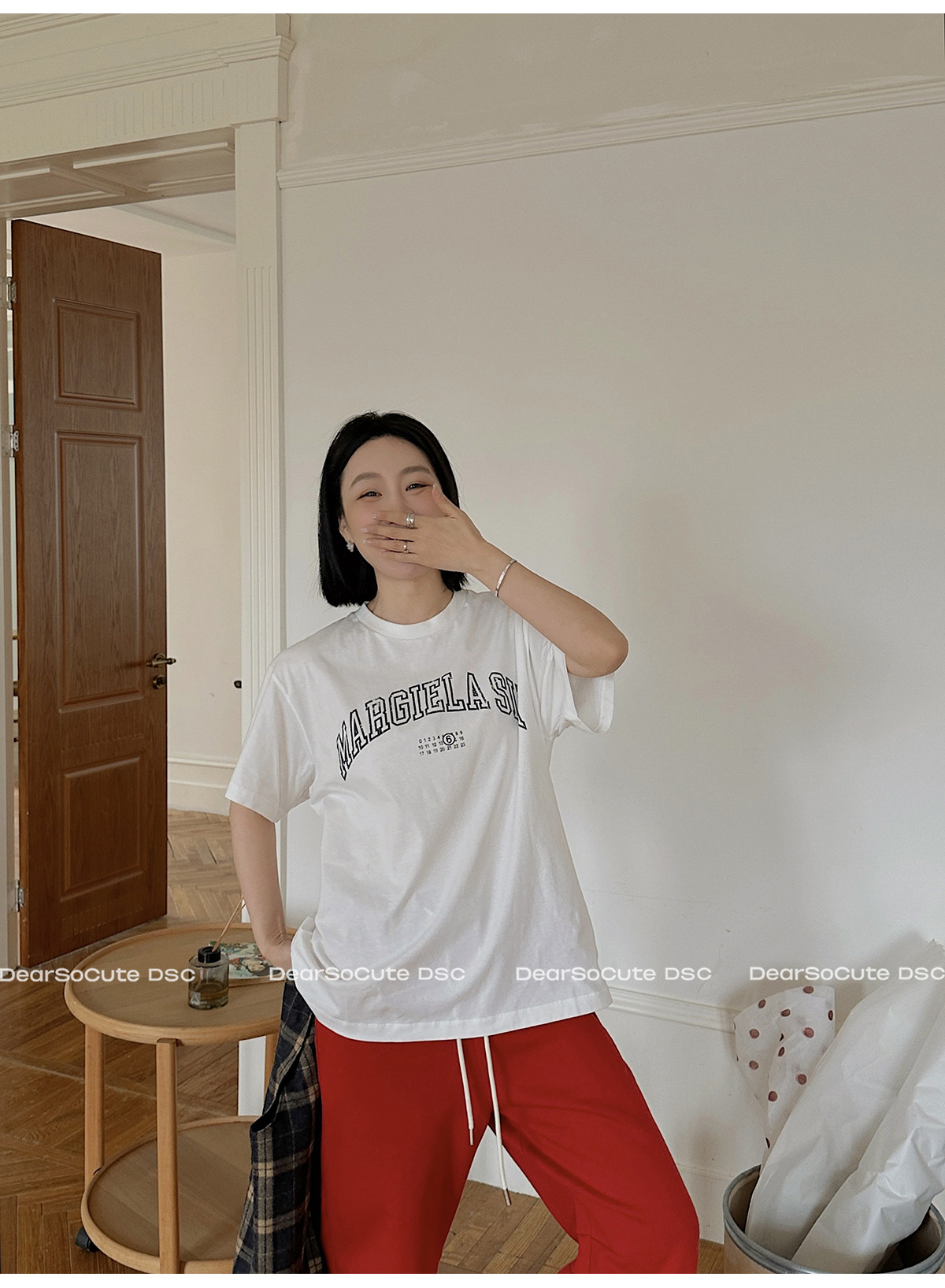 NO:298204,,,alexander wang19860909,,alexander wang,Women's clothing