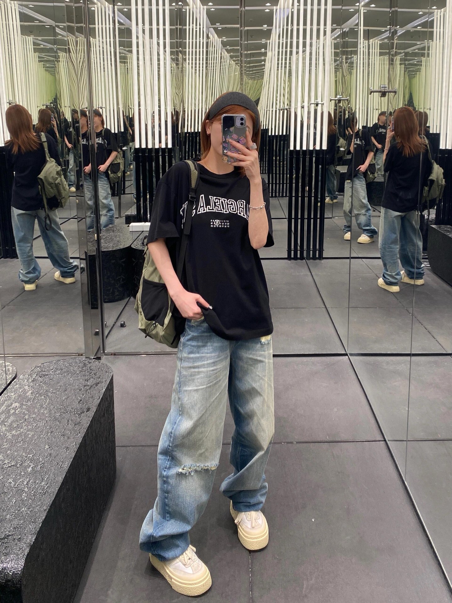 NO:298196,,,alexander wang19860909,,alexander wang,Women's clothing