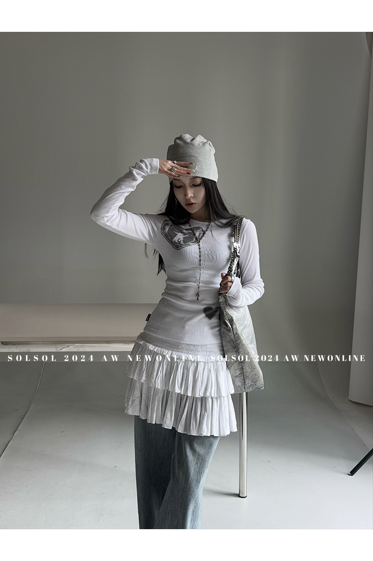 NO:315035,,,alexander wang19860909,,alexander wang,Women's clothing