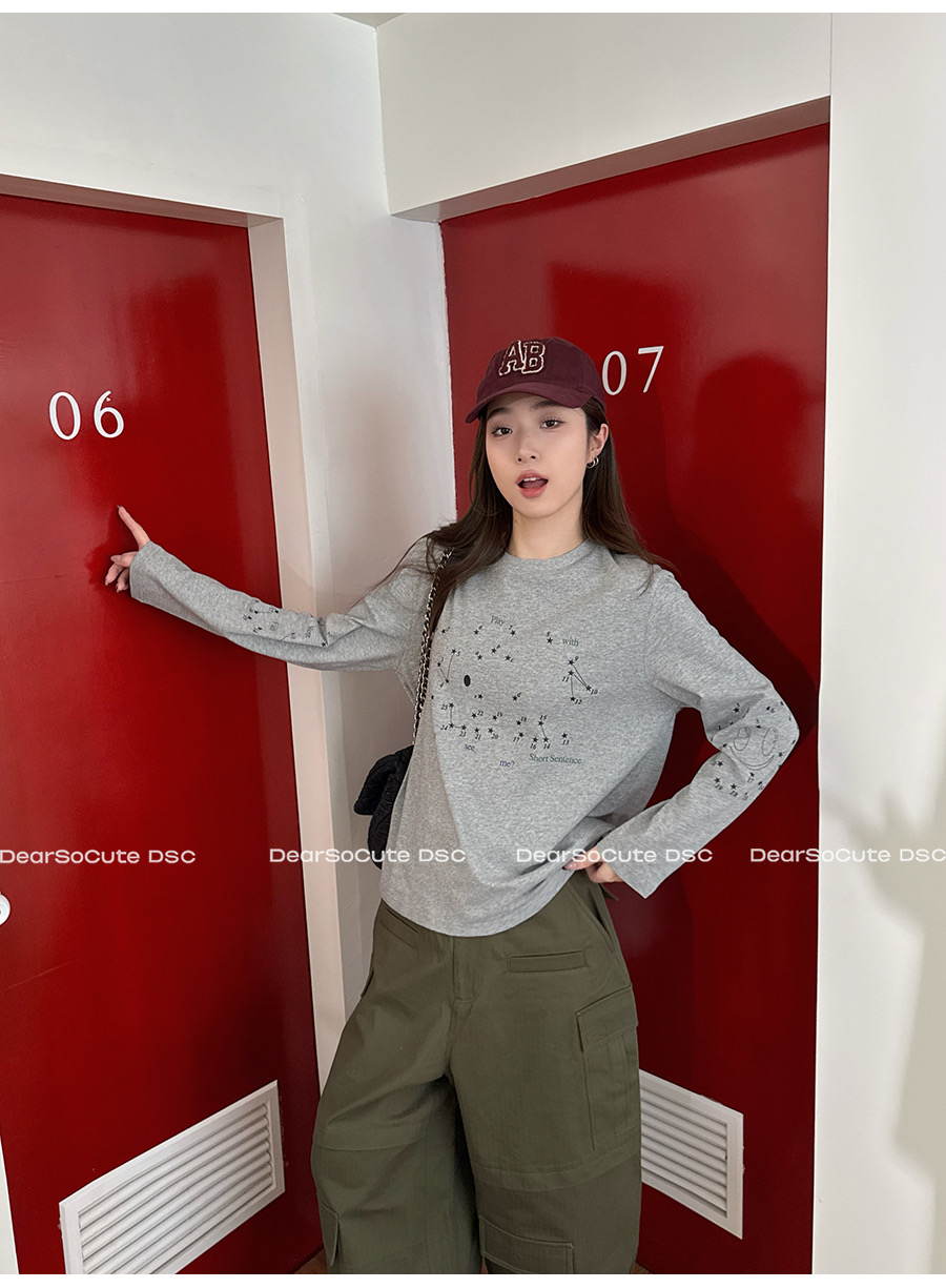 NO:298223,,,alexander wang19860909,,alexander wang,Women's clothing