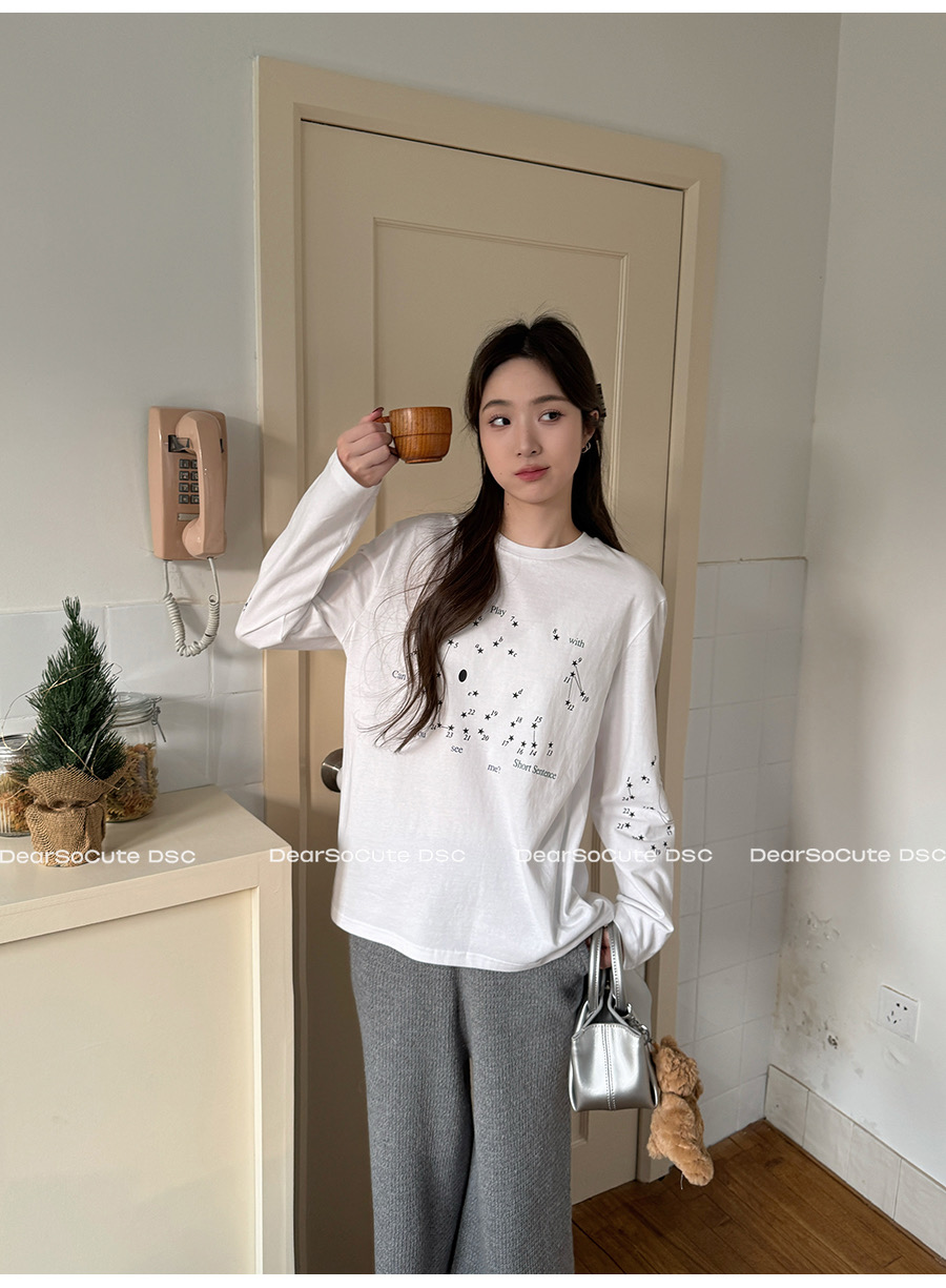 NO:298213,,,alexander wang19860909,,alexander wang,Women's clothing