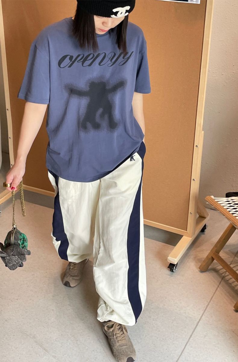 NO:298207,,,alexander wang19860909,,alexander wang,Women's clothing