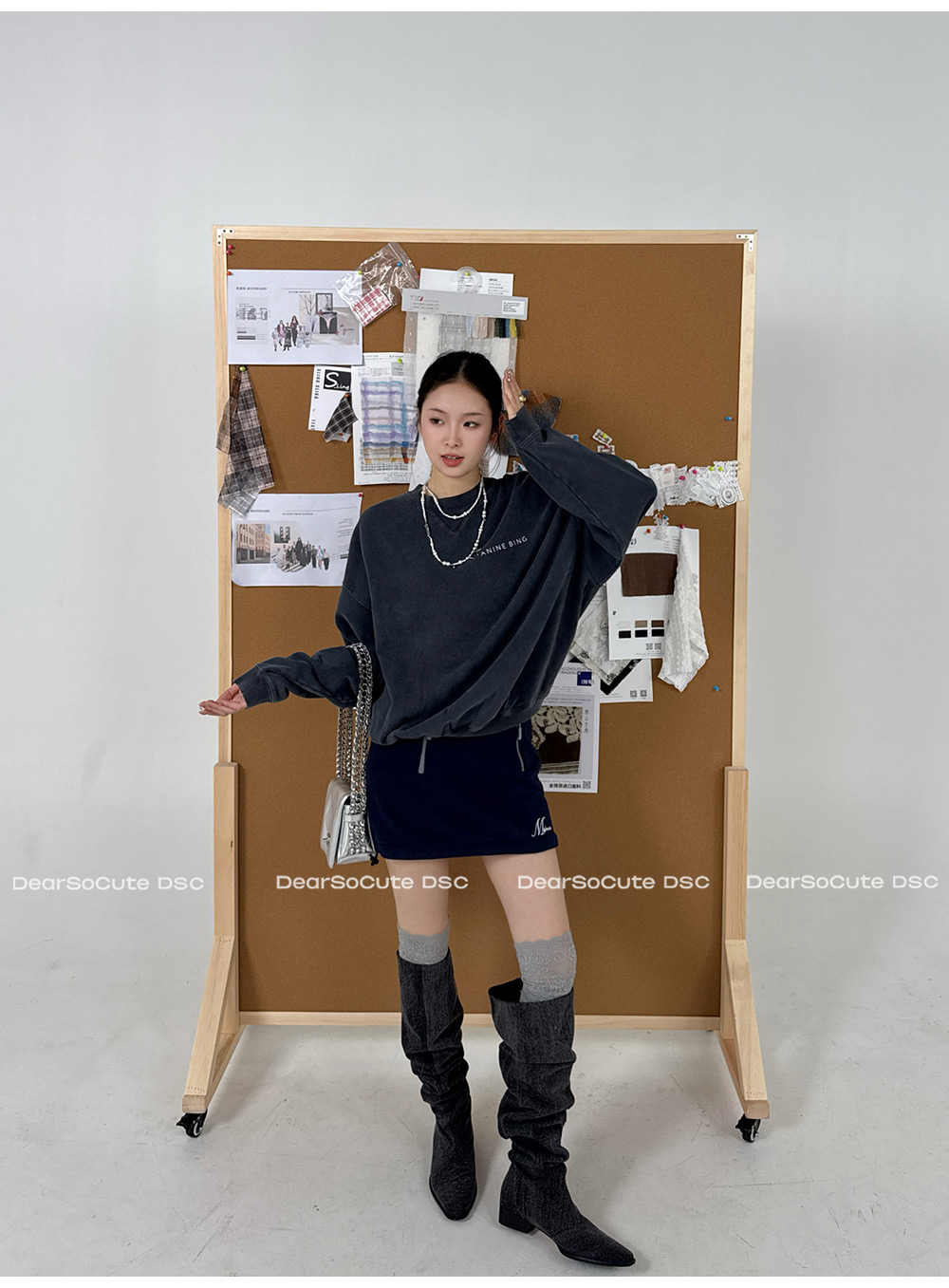 NO:298199,,,alexander wang19860909,,alexander wang,Women's clothing