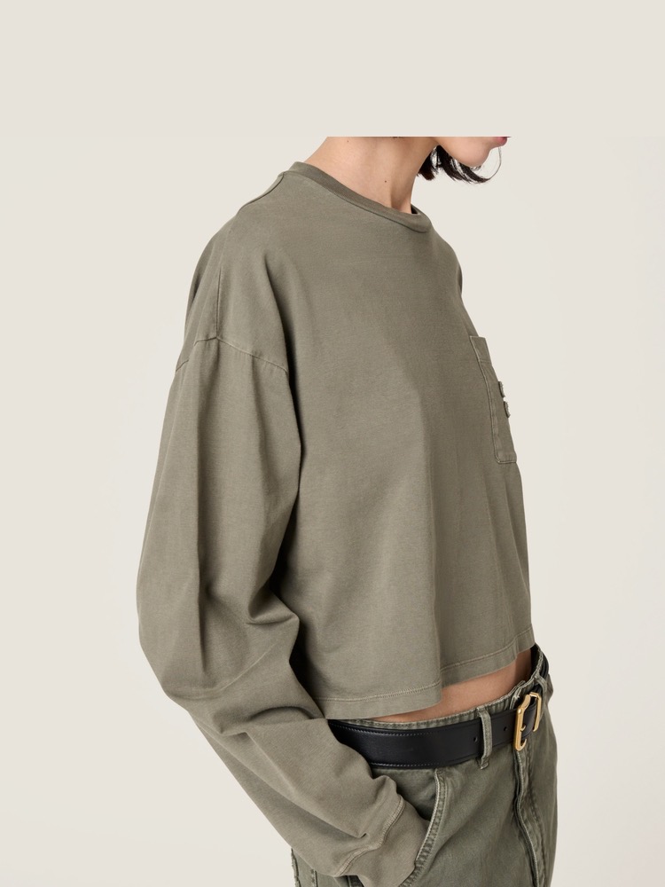 NO:298191,,,alexander wang19860909,,alexander wang,Women's clothing