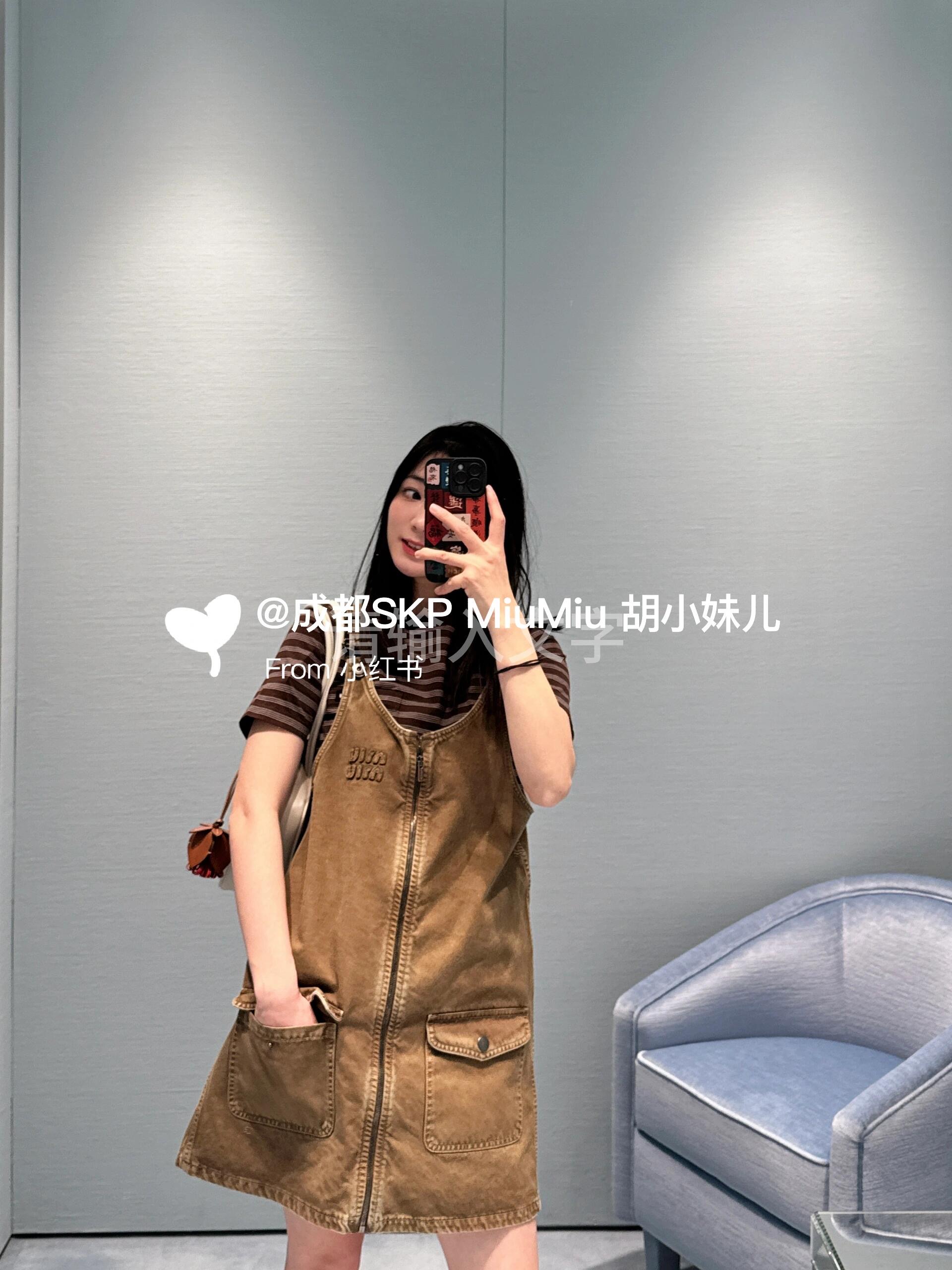 NO:298185,,,alexander wang19860909,,alexander wang,Women's clothing