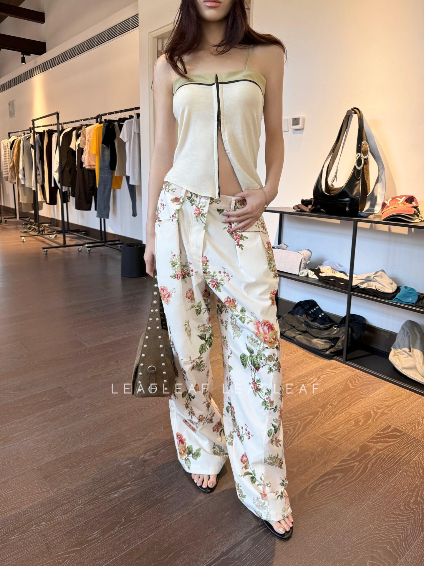 NO:298175,,,alexander wang19860909,,alexander wang,Women's clothing