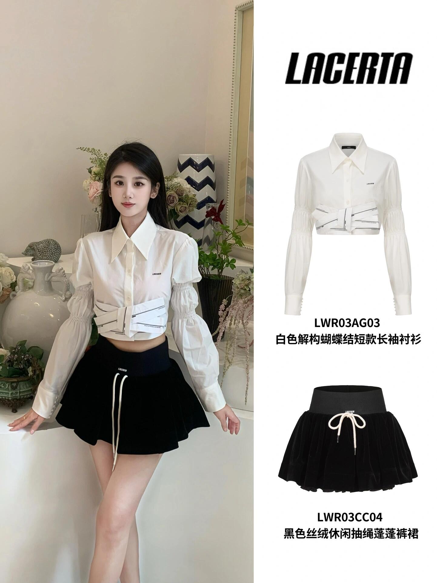 NO:298153,,,alexander wang19860909,,alexander wang,Women's clothing