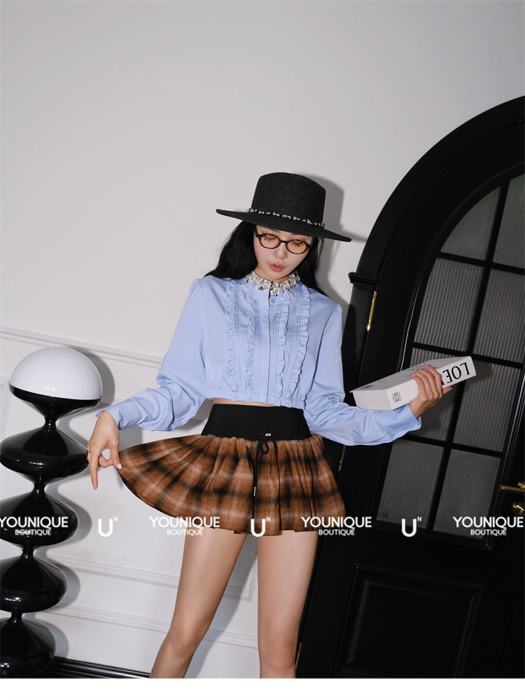 NO:298141,,,alexander wang19860909,,alexander wang,Women's clothing