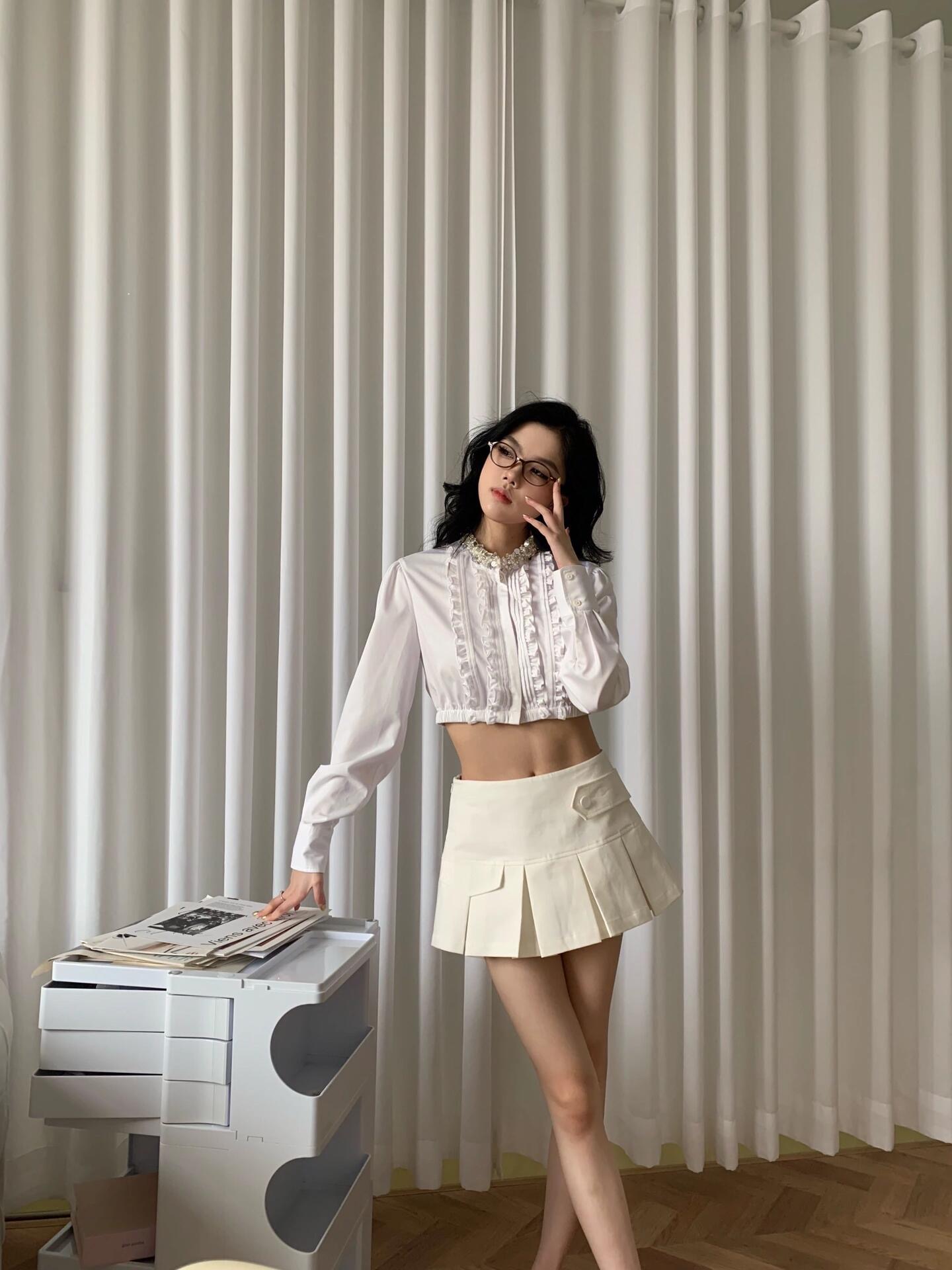 NO:298183,,,alexander wang19860909,,alexander wang,Women's clothing