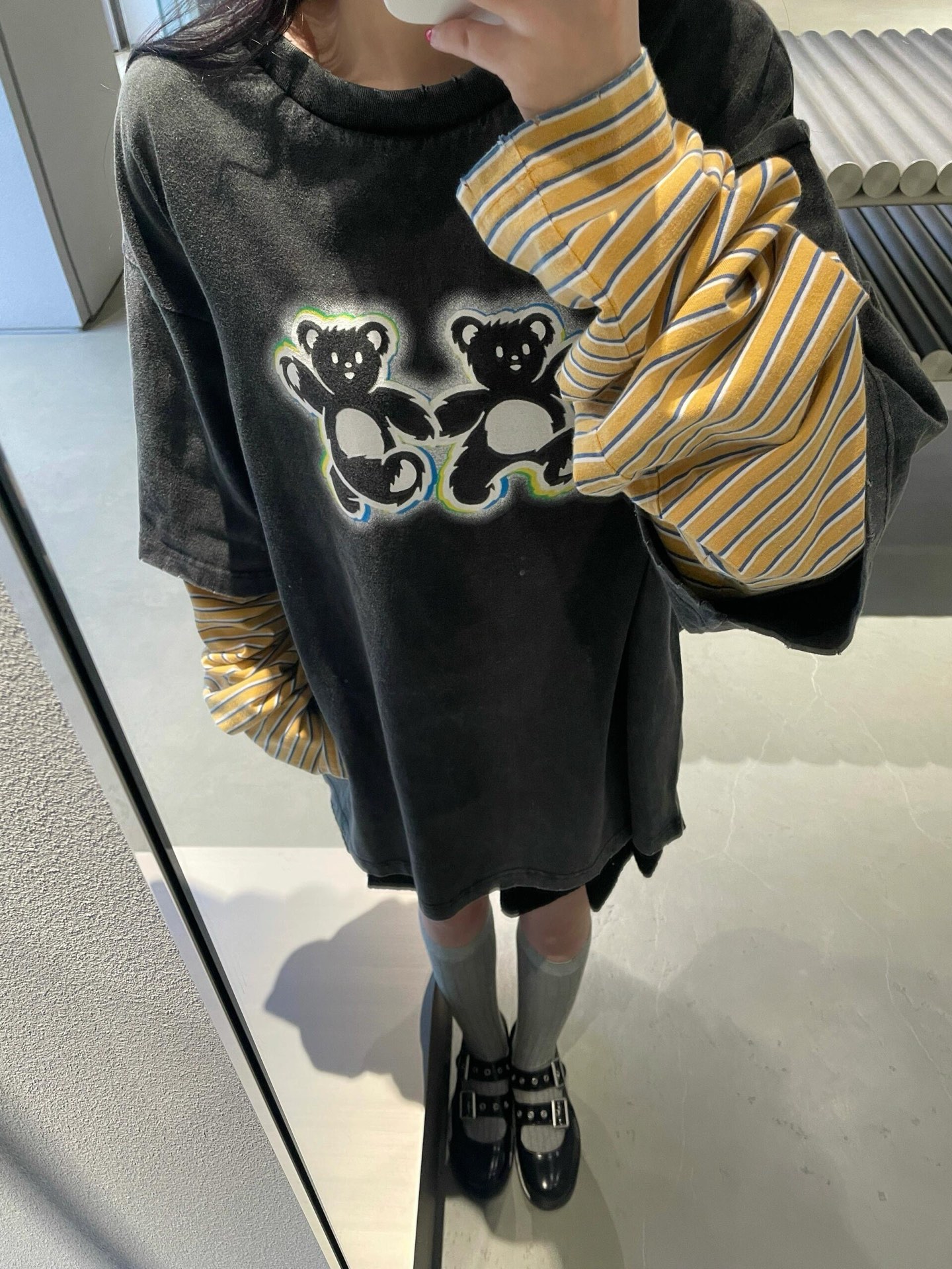 NO:298173,,,alexander wang19860909,,alexander wang,Women's clothing