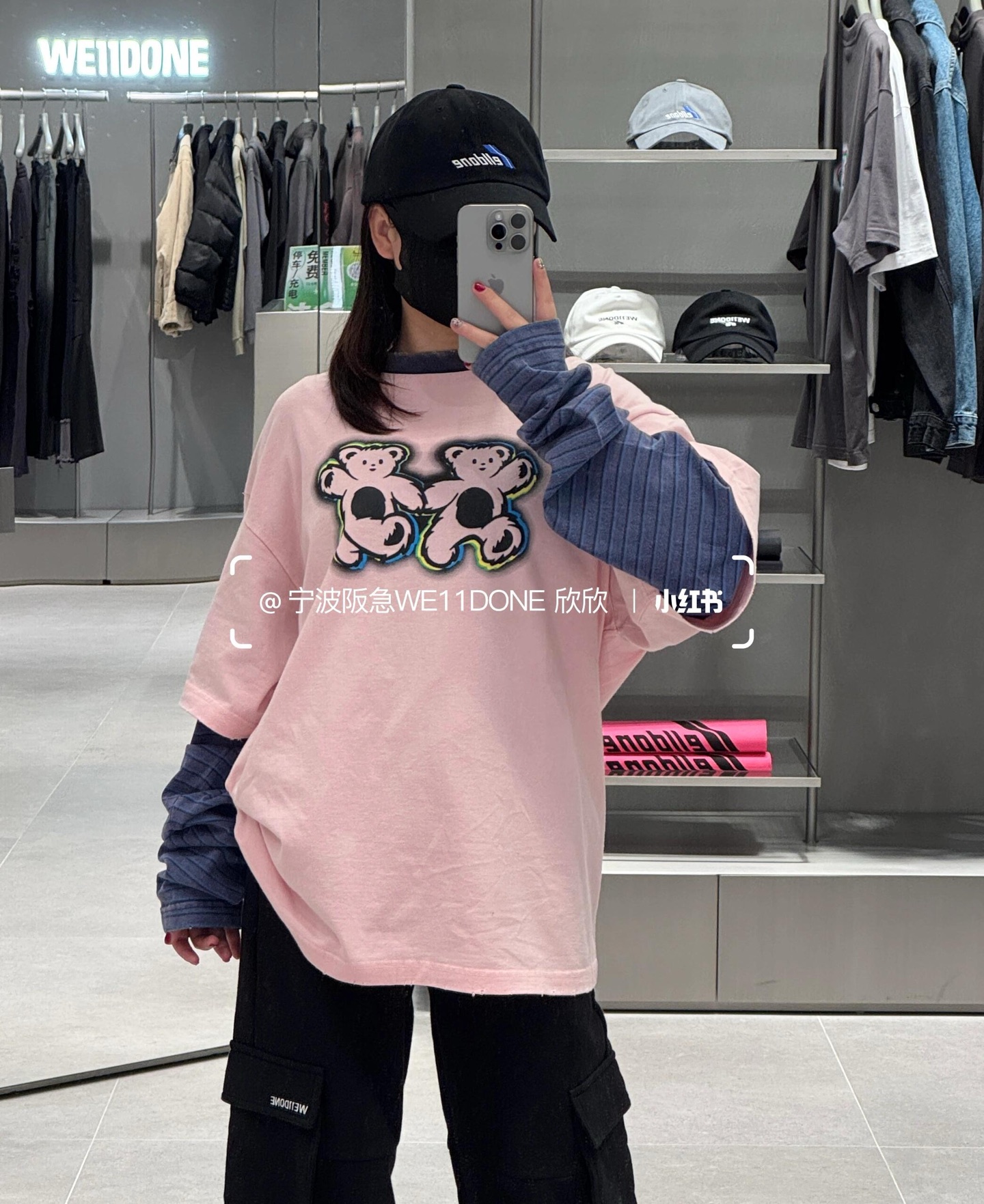 NO:298162,,,alexander wang19860909,,alexander wang,Women's clothing