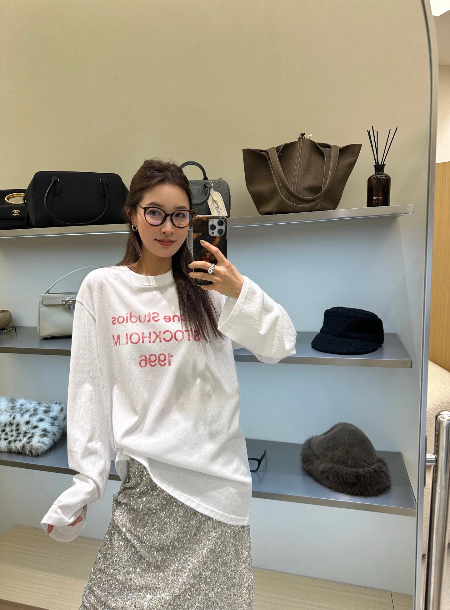 NO:298150,,,alexander wang19860909,,alexander wang,Women's clothing