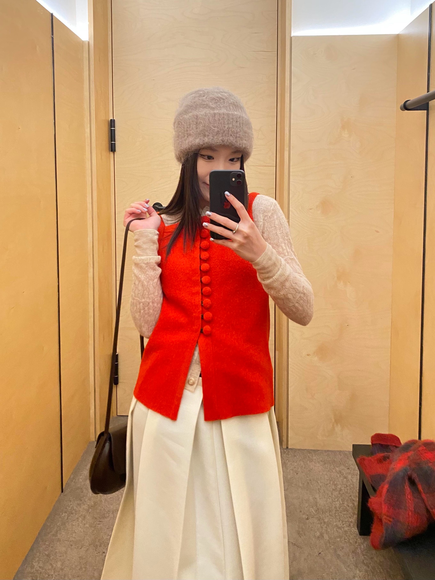 NO:298181,,,alexander wang19860909,,alexander wang,Women's clothing