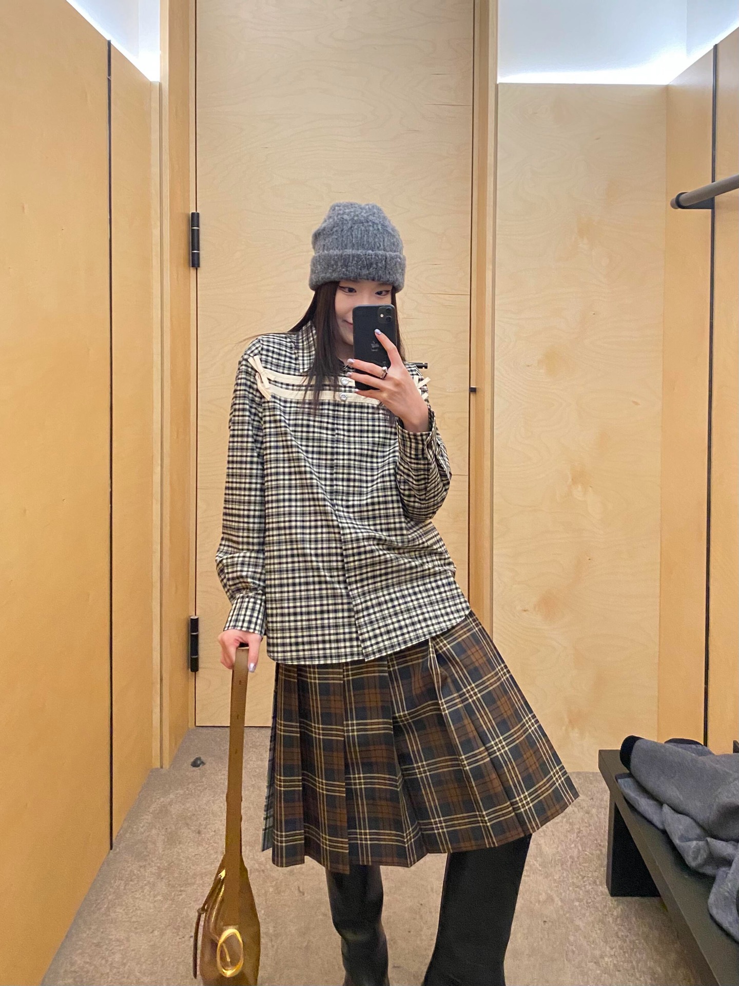 NO:298171,,,alexander wang19860909,,alexander wang,Women's clothing