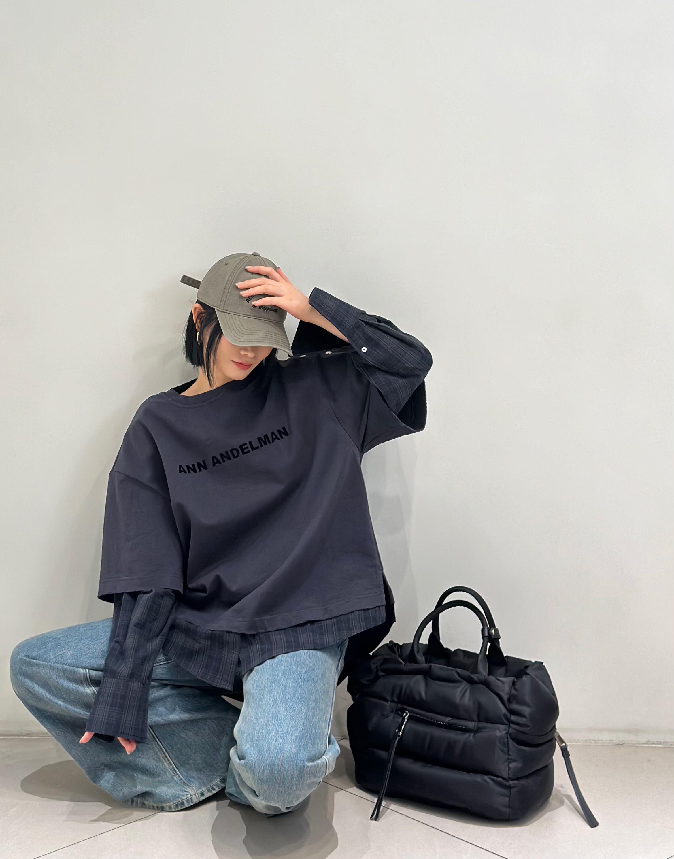 NO:315022,,,alexander wang19860909,,alexander wang,Women's clothing