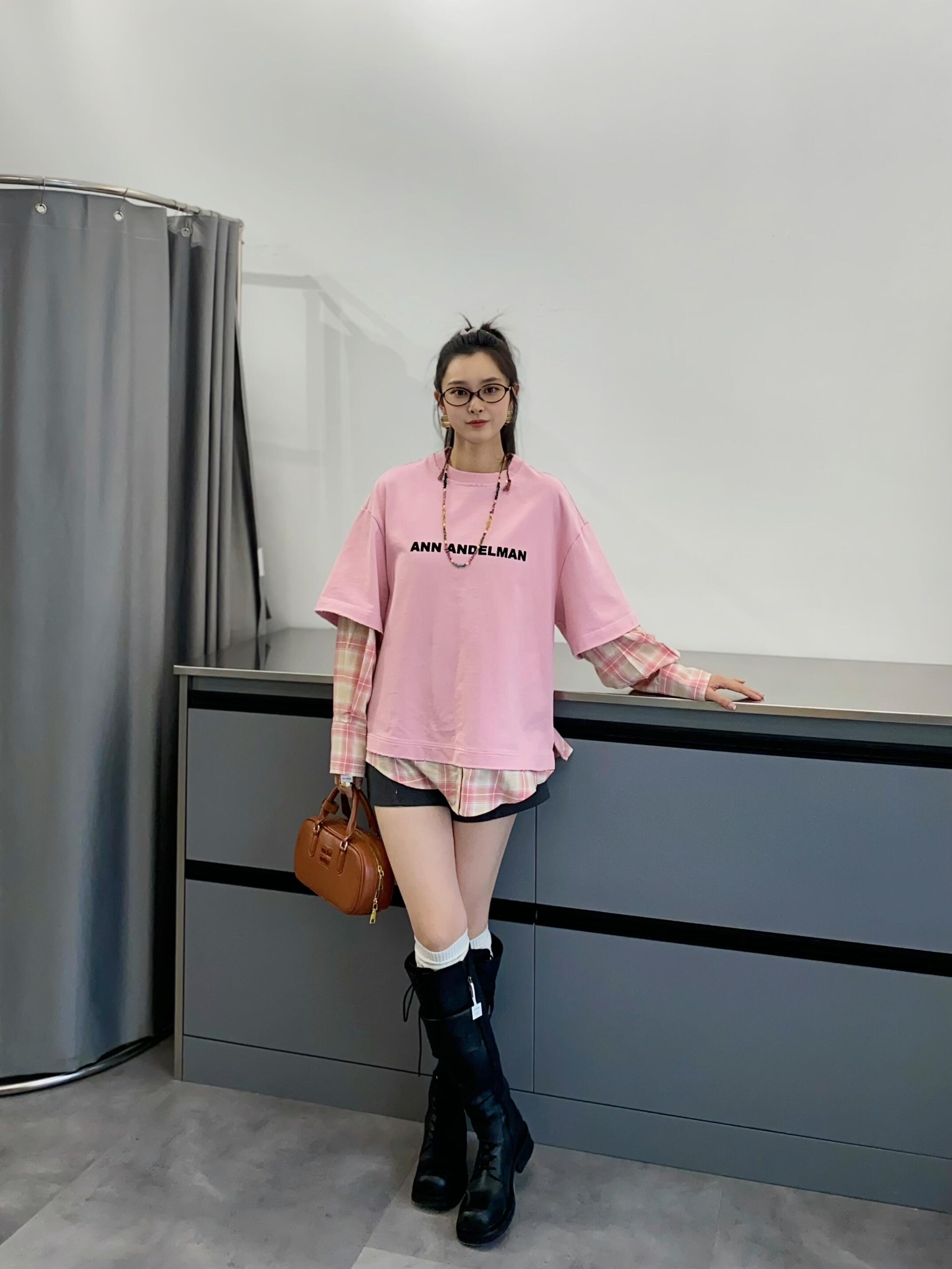 NO:315025,,,alexander wang19860909,,alexander wang,Women's clothing