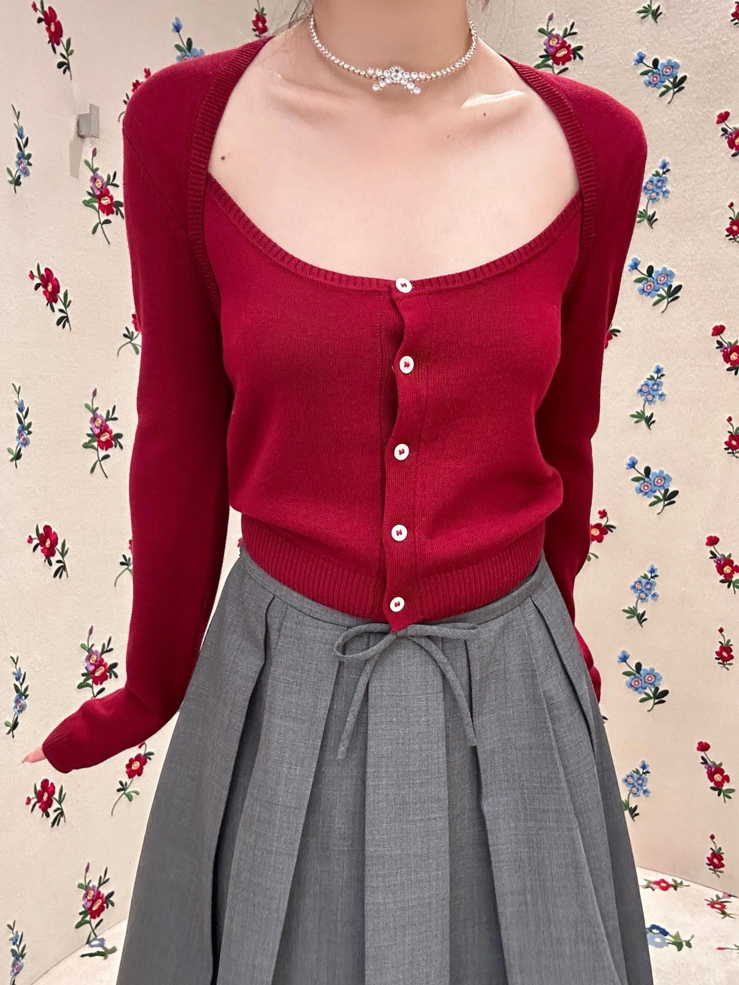 NO:312371,,,alexander wang19860909,,alexander wang,Women's clothing