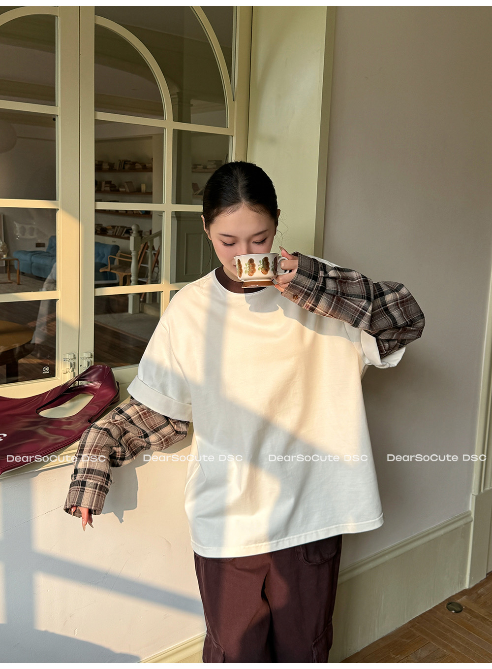 NO:315031,,,alexander wang19860909,,alexander wang,Women's clothing