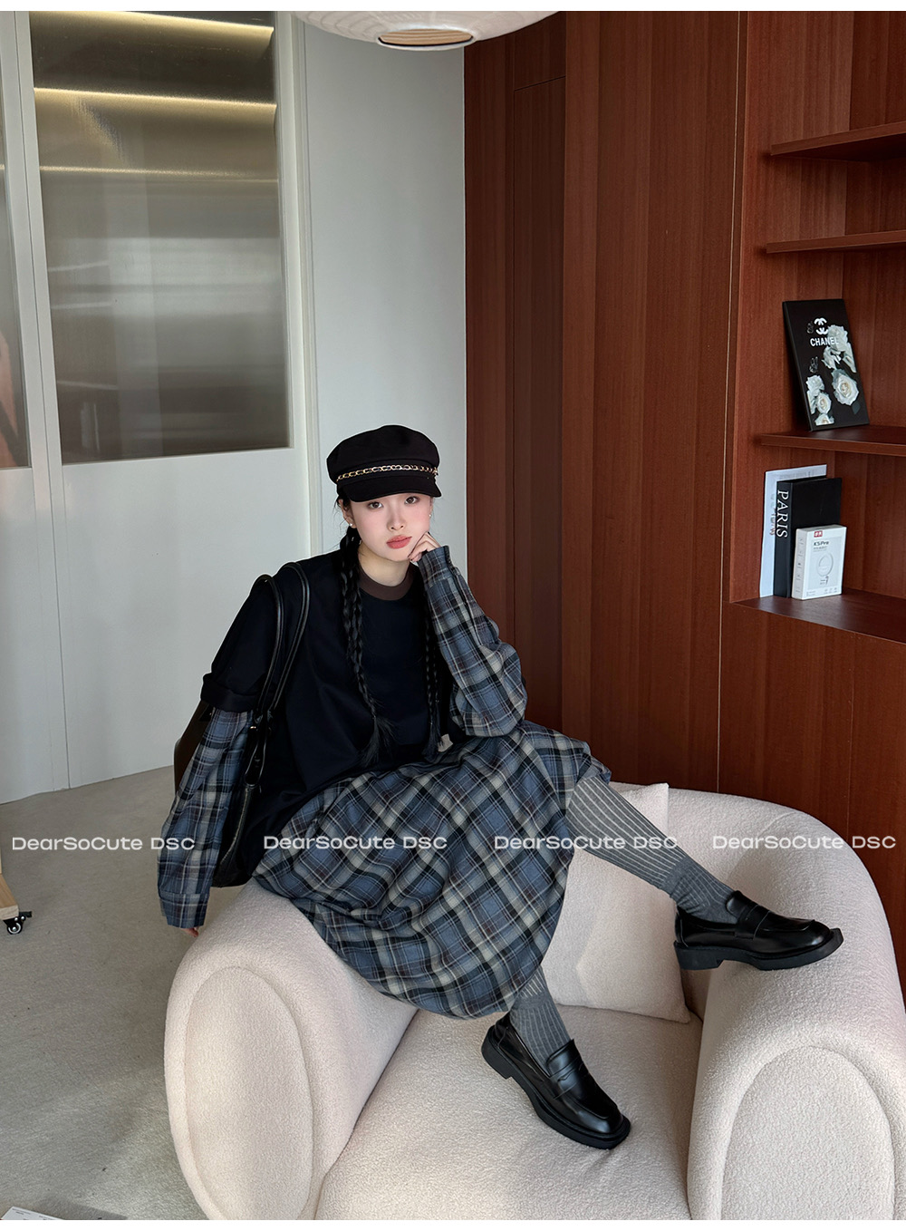 NO:315037,,,alexander wang19860909,,alexander wang,Women's clothing