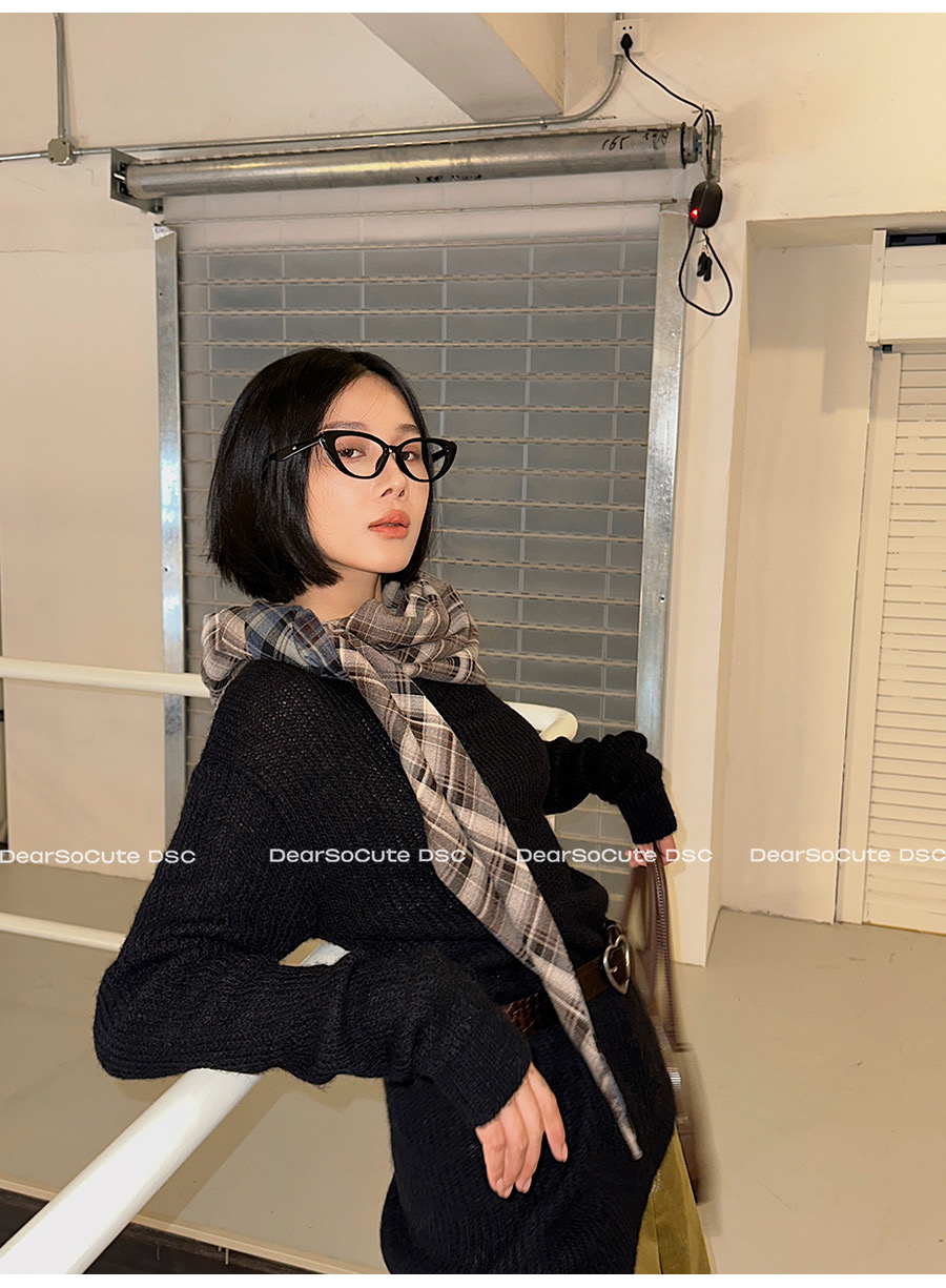 NO:315041,,,alexander wang19860909,,alexander wang,Women's clothing