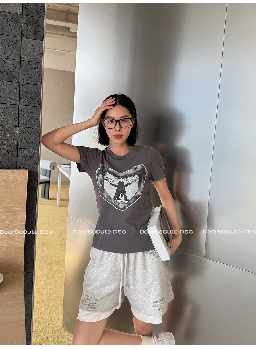 NO:315029,,,alexander wang19860909,,alexander wang,Women's clothing