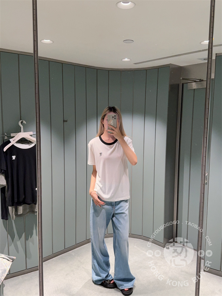 NO:313644,,,alexander wang19860909,,alexander wang,Women's clothing