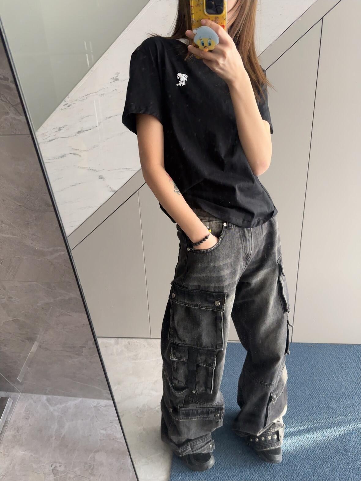 NO:313640,,,alexander wang19860909,,alexander wang,Women's clothing