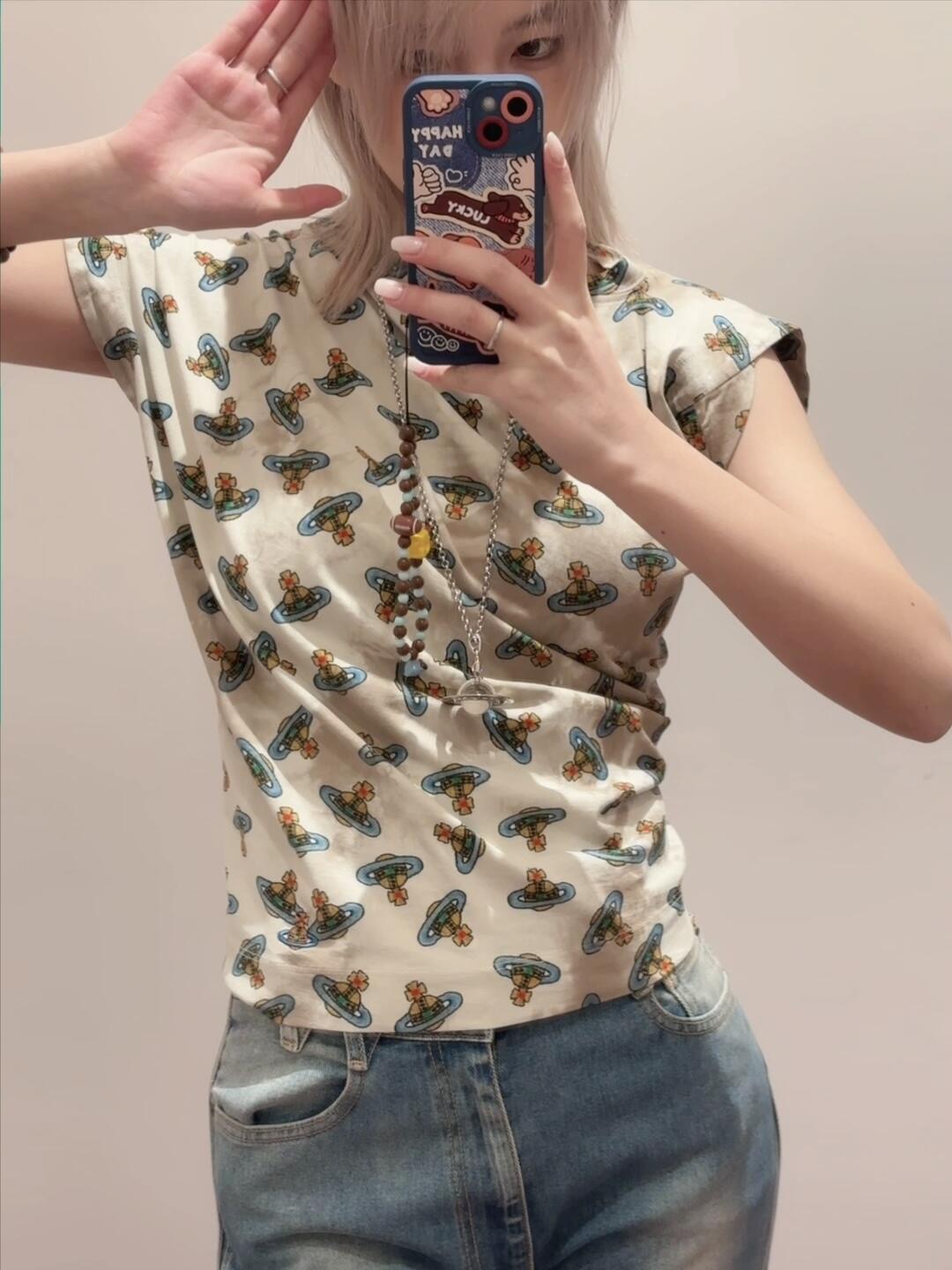 NO:313633,,,alexander wang19860909,,alexander wang,Women's clothing